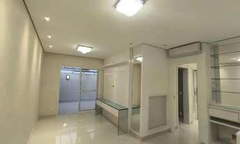 Imagem: Apartamento para alugar em Barueri, Bethaville