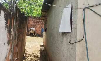 Imagem 3: Vende-se está casa