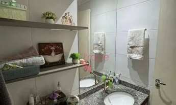 Imagem 6: Apartamento à Venda de 02 Quartos no Bairro Vila Virgínia em Ribeirão Preto. Excelente Loc