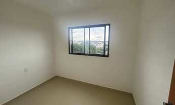 Imagem 5: Alugo apartamento novo