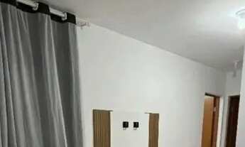 Imagem 4: Dividir apartamento