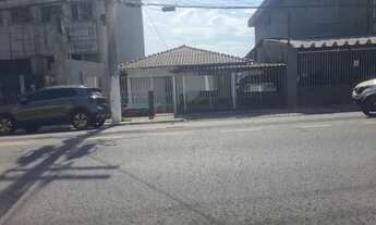 Imagem 7: Oportunidade: Terreno à venda no Bairro do Jardim Regina na Rua Avenida Agenor Couto de Ma