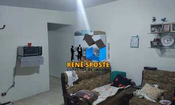 Imagem 6: Casa à venda em São Pedro SP - R$ 295 mil