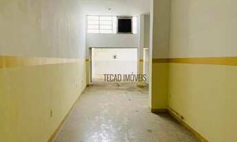 Imagem 6: Galpão, 840 m² - venda por R$ 2.700.000,00 ou aluguel por R$ 16.594,00/mês - Brás - São Pa