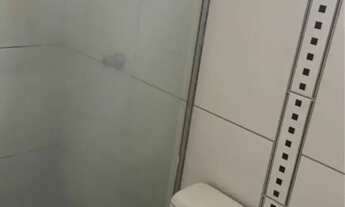 Imagem 2: Casa a venda Casa com 3 dormitórios