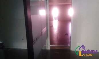 Imagem 6: COMERCIAL - TATUAPÉ - SP