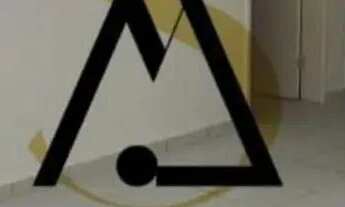 Imagem 2: Condomínio Verita II