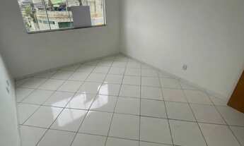 Imagem 6: Casa Duplex em Vila Camarim (Fanchem) - Queimados