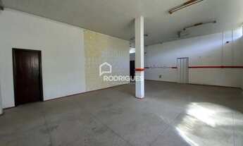 Imagem 4: Loja 80m² Bairro Estação Portão Portão Rs