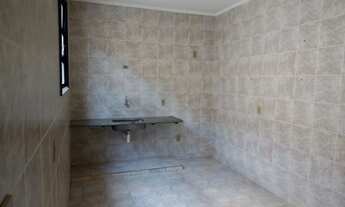 Imagem 4: Kitnet Kitnet com 1 dormitório