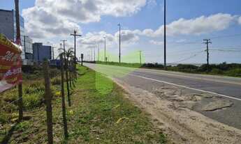 Imagem 2: Área privativa à venda, Barra - Macaé/RJ