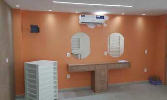 Imagem 5: Aluguel ou venda de imóvel Av. Paulo VI