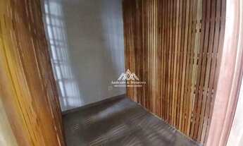 Imagem 3: Salão para alugar, 255 m² por R$ 19,500,00/mês - Jardim Botânico - Ribeirão Preto/SP