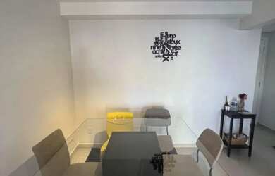 Imagem 5: APARTAMENTO - BARRA FUNDA - SP