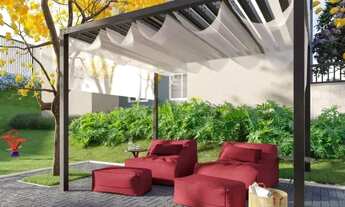 Imagem 5: OPORTUNIDADE!!! EXCELENTE LANAAMENTO NO BAIRRO TRAS BARRAS