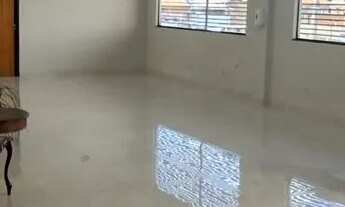 Imagem 5: Alugo Sala Comercial no Empresarial Marina Moura - Bairro Luzia