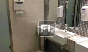 Imagem 7: Conjunto, 130 m² - venda por R$ 2.250.000,00 ou aluguel por R$ 16.961,44/mês - Brooklin