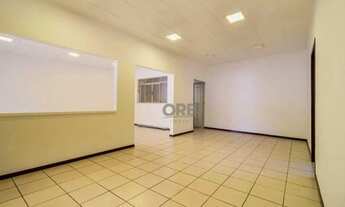 Imagem 7: Casa à venda, 205 m² por R$ 1.100.000,00 - Ponta Aguda - Blumenau/SC