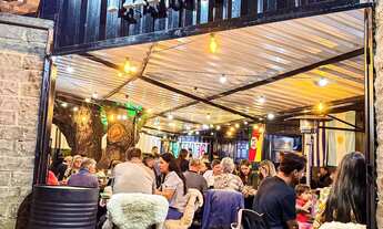 Imagem 4: Vendo Gastropub em Guaíba