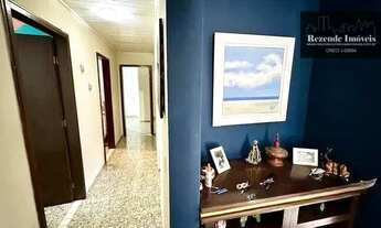 Imagem 7: B-Casa com 3 quartos à venda no bairro Cascatinha