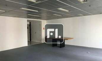 Imagem 3: Conjunto, 260 m² - venda por R$ 2.150.000,00 ou aluguel por R$ 37.700,18/mês - Vila Olímpi