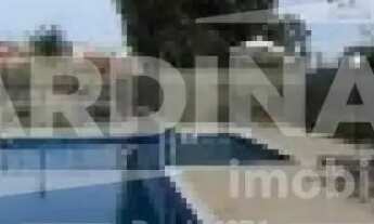 Imagem 3: Apartamento de dois dormitórios