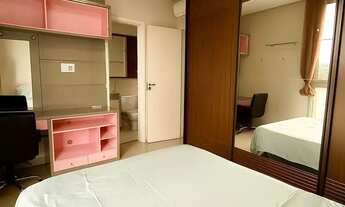 Imagem 3: Casa para Locação Condomínio Villa Romana