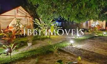 Imagem: Pousada A 60 Metros Do Mar