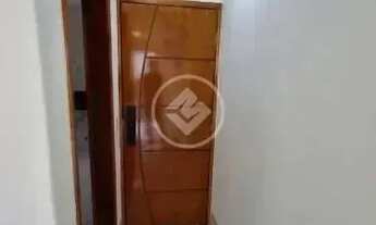 Imagem: Apartamento codigo 229126