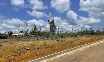 Imagem 7: Chácaras Parque Real