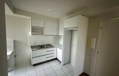 Imagem 4: Alugo ou vendo. apartamento 2 quartos Villa das Acácias