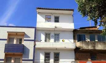 Imagem: SETOR DE OFICINAS CNH 04 LOTE 14 APARTAMENTO