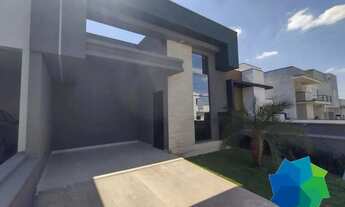 Imagem 3: Excelente Casa com Piscina com 3 dormitórios à venda, 104 m² por R$ 860.000 - Jardim Guaru