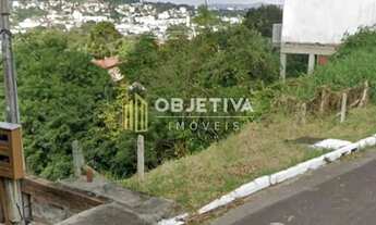 Imagem 3: Terreno Amplo no Bairro Ideal, Novo Hamburgo