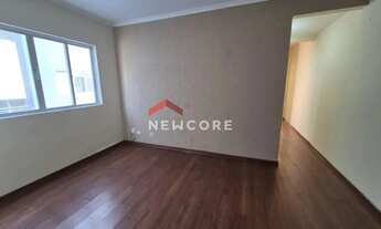 Imagem 3: Apartamento em Avenida Marechal Maurício José Cardoso - Canto do Forte - Praia Grande/SP