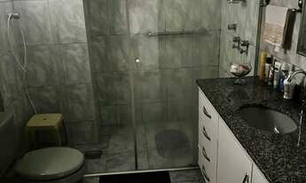 Imagem 2: VENDO APTO NA BRÁS