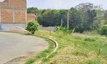 Imagem 3: TERRENO - JARDIM JUREMA - SP