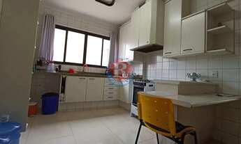 Imagem 7: Apartamento com 3 quartos, Centro, São José do Rio Preto - R$ 335 mil, Cod: 1160