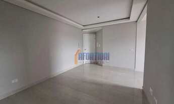 Imagem 2: Apartamento com 3 dormitórios à venda, 65 m² por R$ 529.000,00 - Pinheirinho - Curitiba/PR