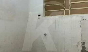 Imagem 5: Imóvel comercial na R Conselheiro Moreira de Barros