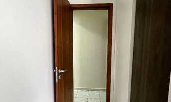 Imagem 5: Condominio Resid. Boa Vista - 03 dormitórios - 1º andar - Ponta Negra