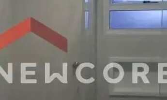 Imagem 5: Apartamento em Rua Barão de Ubá - Bela Vista - Porto Alegre/RS