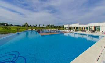 Imagem 6: Reserva do Lago Condomínio Clube REF: G4106