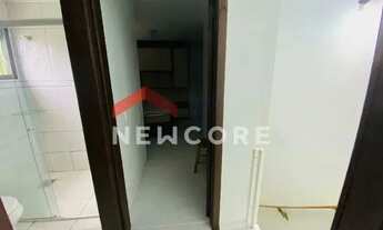 Imagem 13: Sobrado em Silvio Rafael Zanatta - Jardim das Fontes - Canela/RS