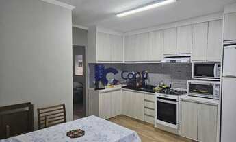 Imagem 7: Terreno à venda, 500 m² por R$ 490.000,00 - Bairro Alto - Curitiba/PR