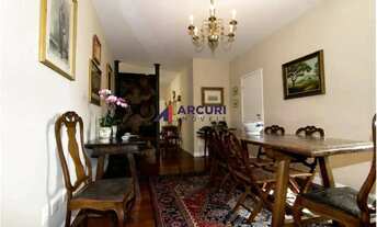 Imagem 4: Cobertura 3 quartos Lourdes (BH) - Venda