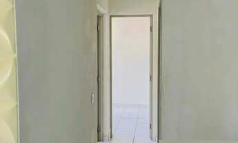 Imagem 3: Apartamento no Timbó