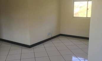 Imagem 7: Apartamento 201- TEL