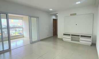 Imagem: Apartamento para locação Edifício Boa