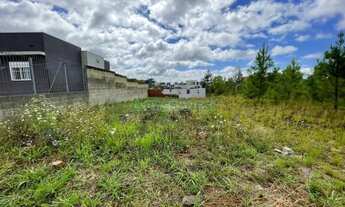 Imagem 2: Terreno Bela Vista Caxias do Sul